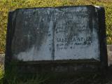 image of grave number 913931